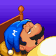 Illustration for article titled Report: Nintendo Cancels Its Sleep-Tracking Device, Plans Smaller Switch For Fall